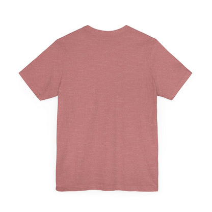 Aimlessly Driven T-Shirt