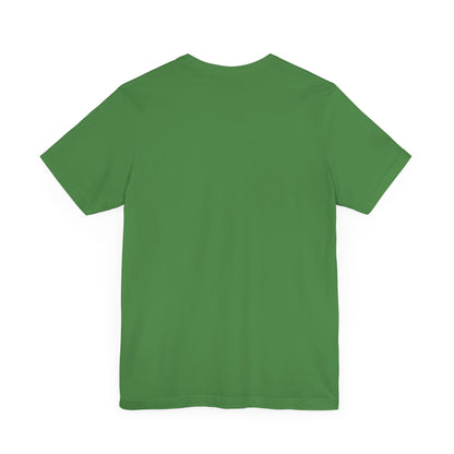 Can't Hack a Pirate Shirt!