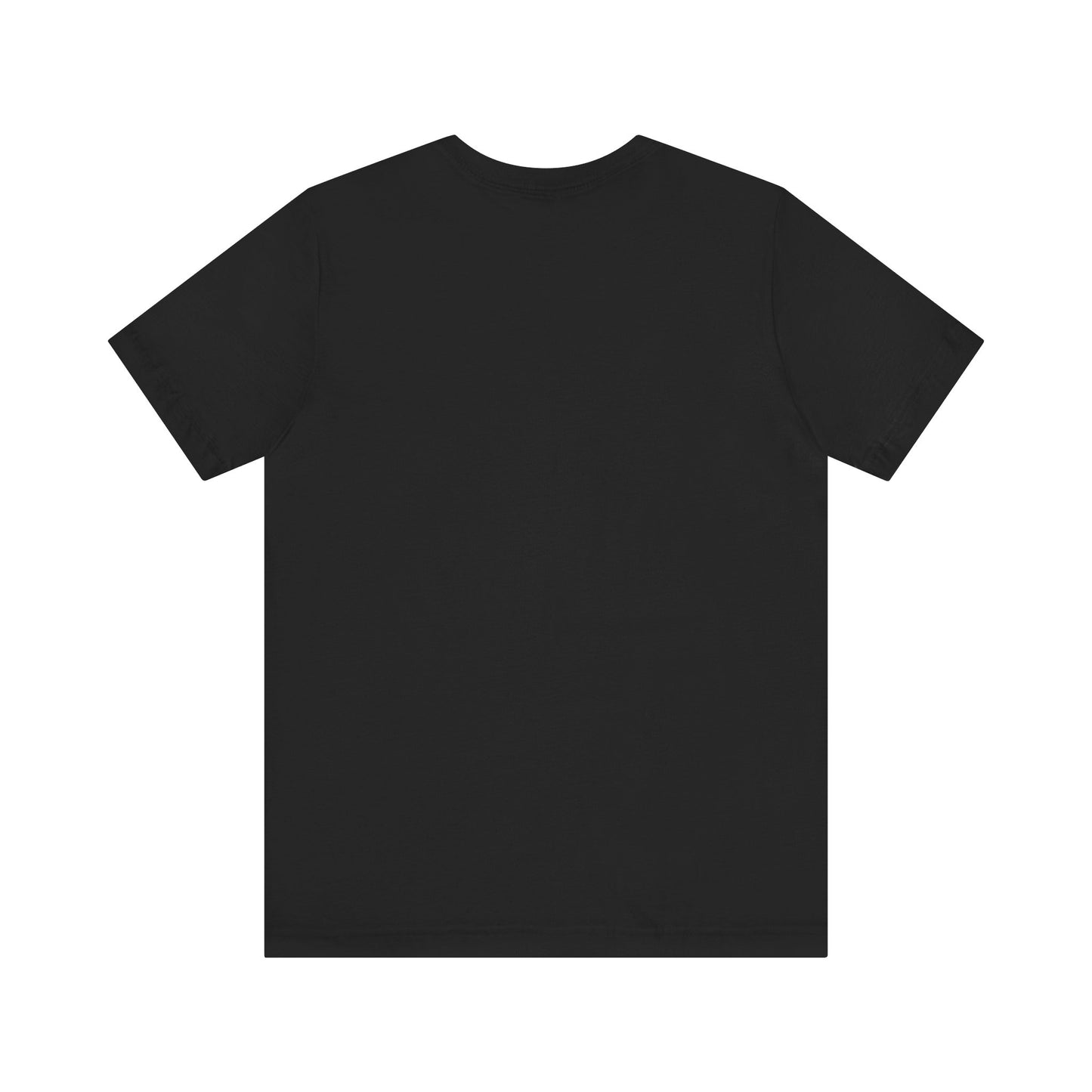 Aimlessly Driven T-Shirt