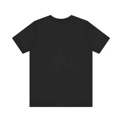 Aimlessly Driven T-Shirt