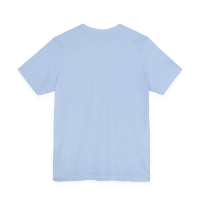 Axolotl Graphic Tee