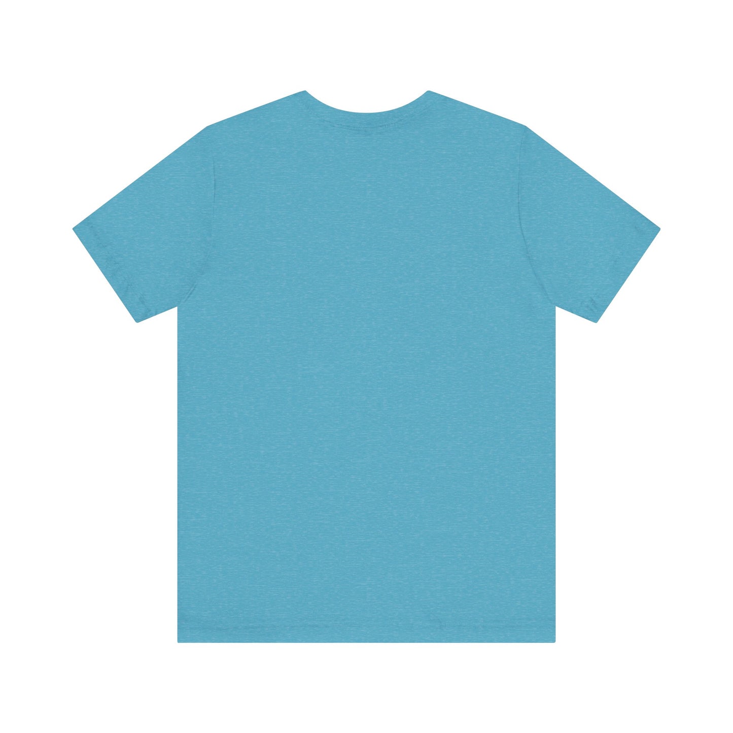 Aimlessly Driven T-Shirt