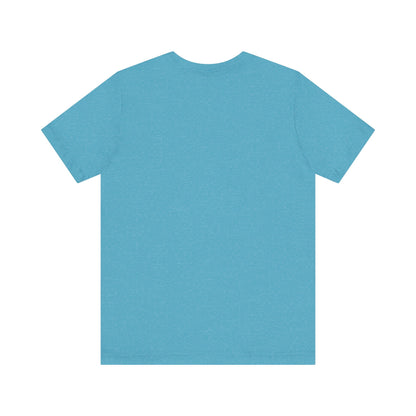 Aimlessly Driven T-Shirt