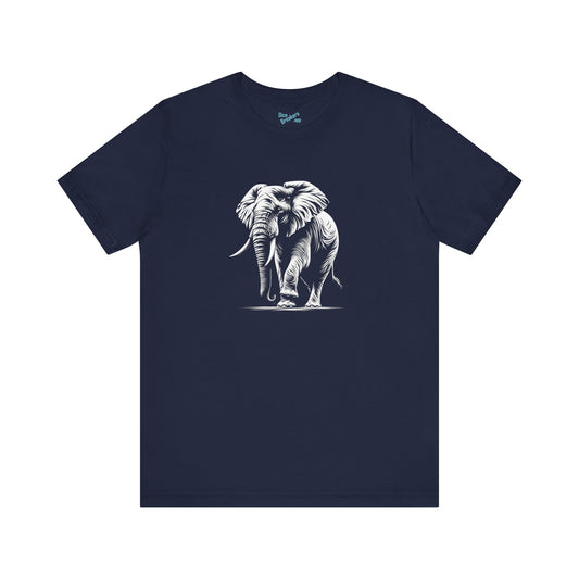 White Elephant