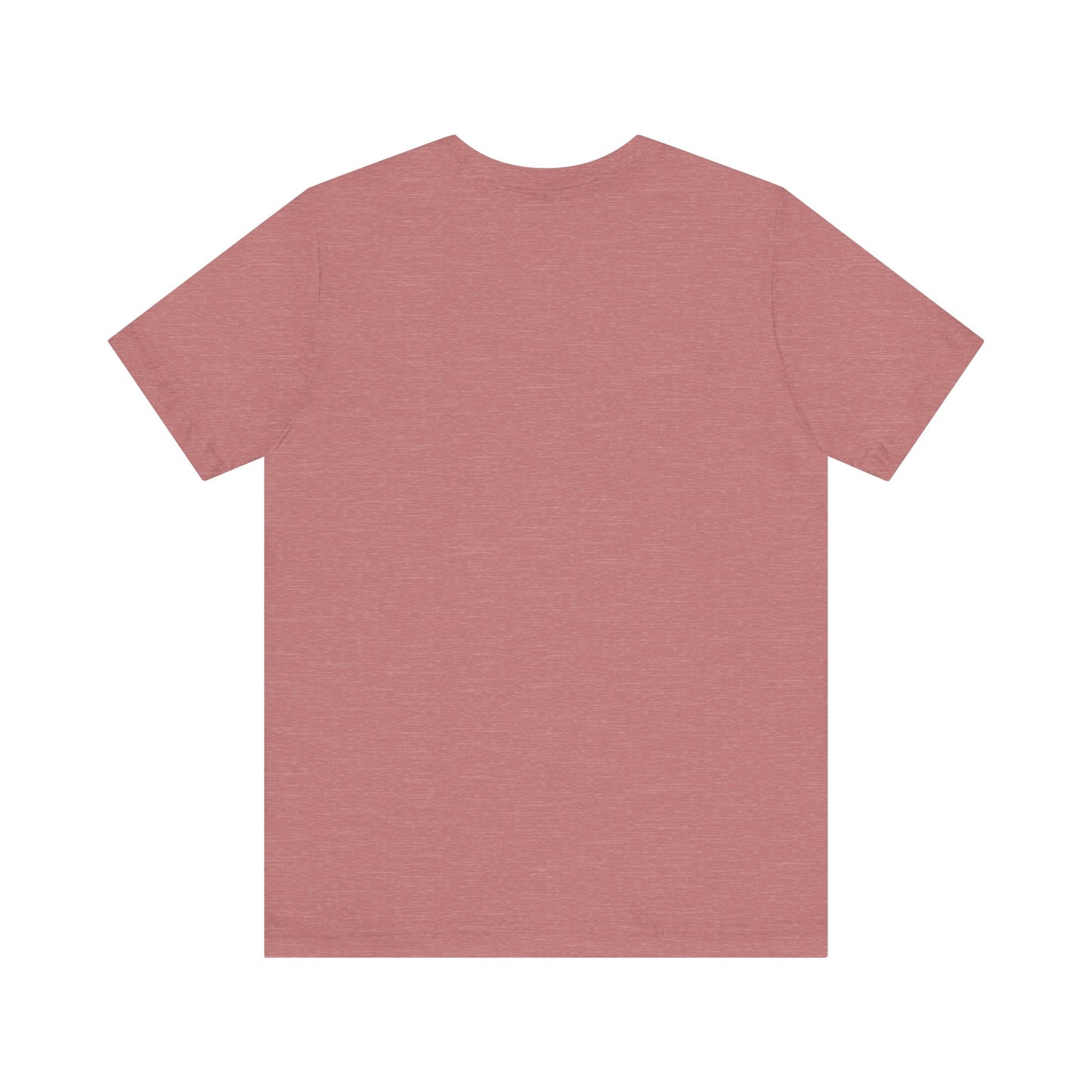 Aimlessly Driven T-Shirt