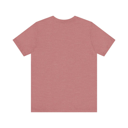 Aimlessly Driven T-Shirt