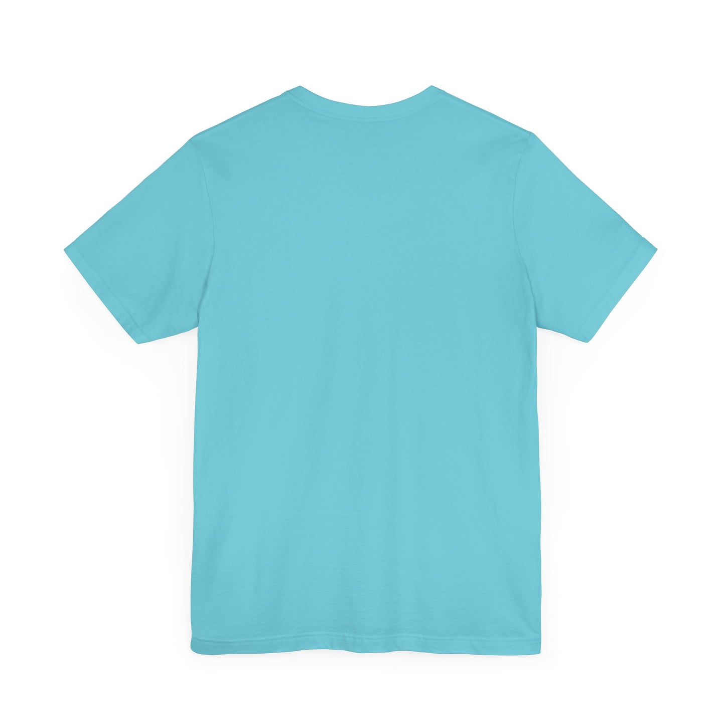 Aimlessly Driven T-Shirt