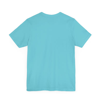 Aimlessly Driven T-Shirt