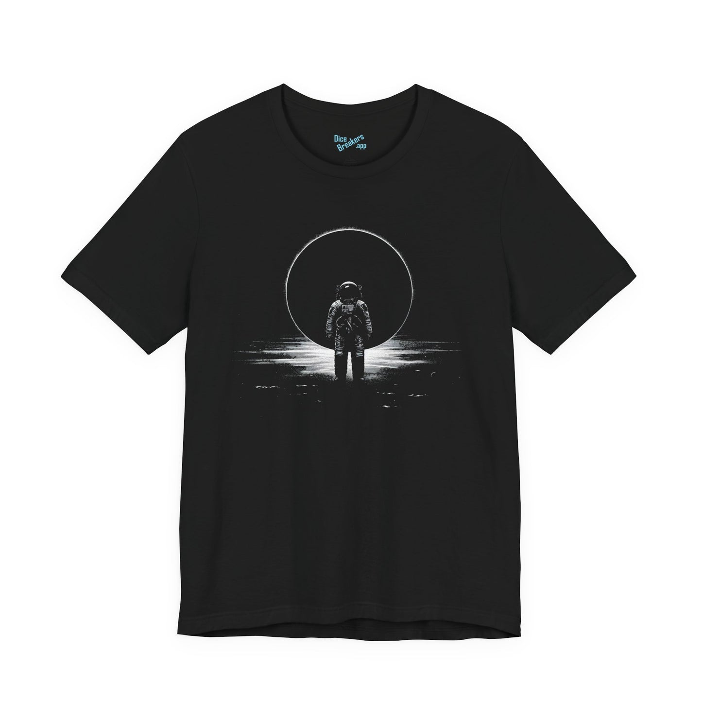 Astronaut