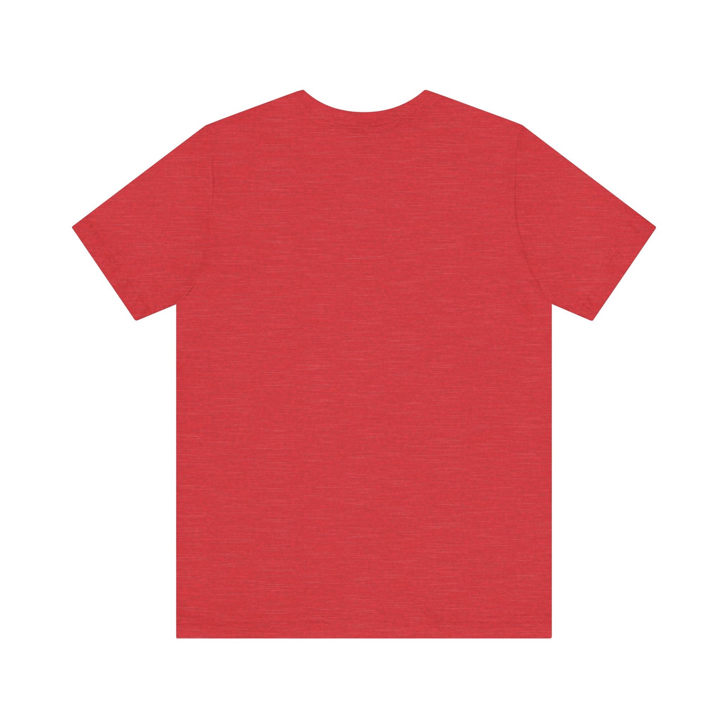 Aimlessly Driven T-Shirt