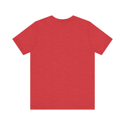 Aimlessly Driven T-Shirt