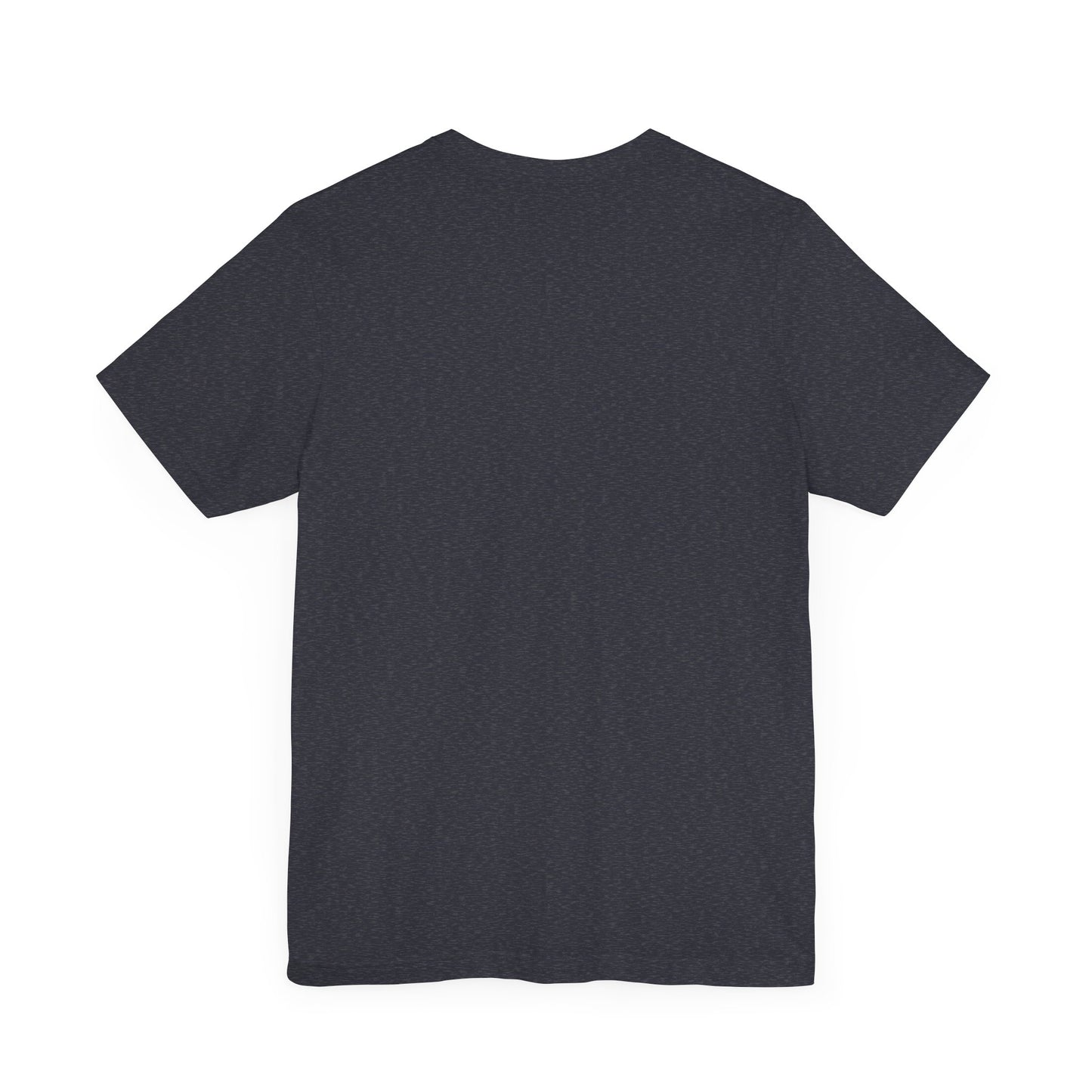 Aimlessly Driven T-Shirt