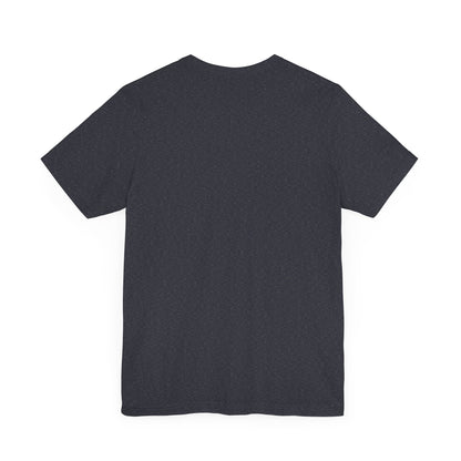 Aimlessly Driven T-Shirt