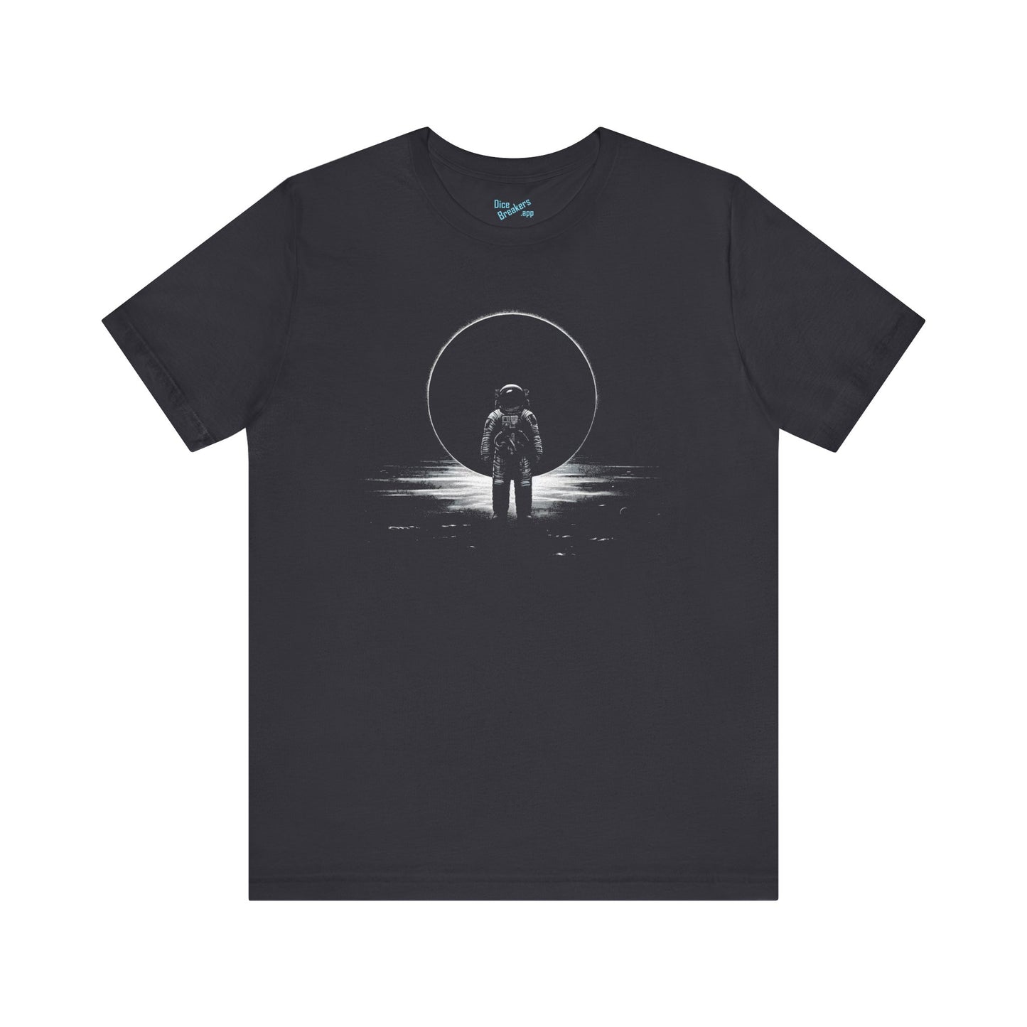 Astronaut