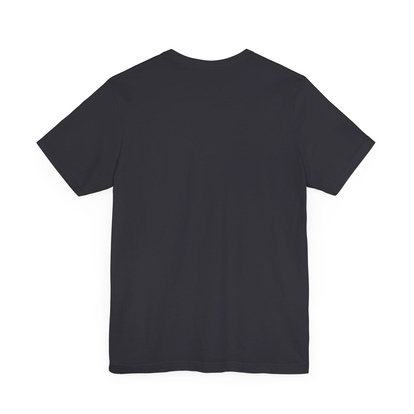 Aimlessly Driven T-Shirt