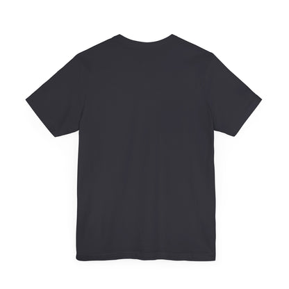 Aimlessly Driven T-Shirt