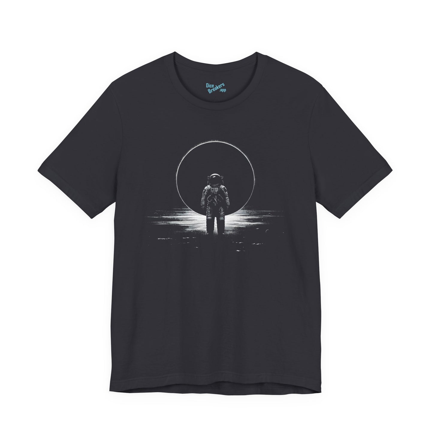 Astronaut