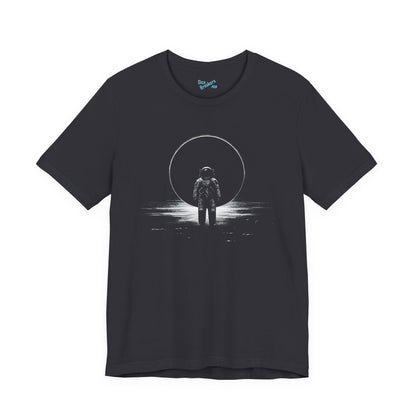 Astronaut