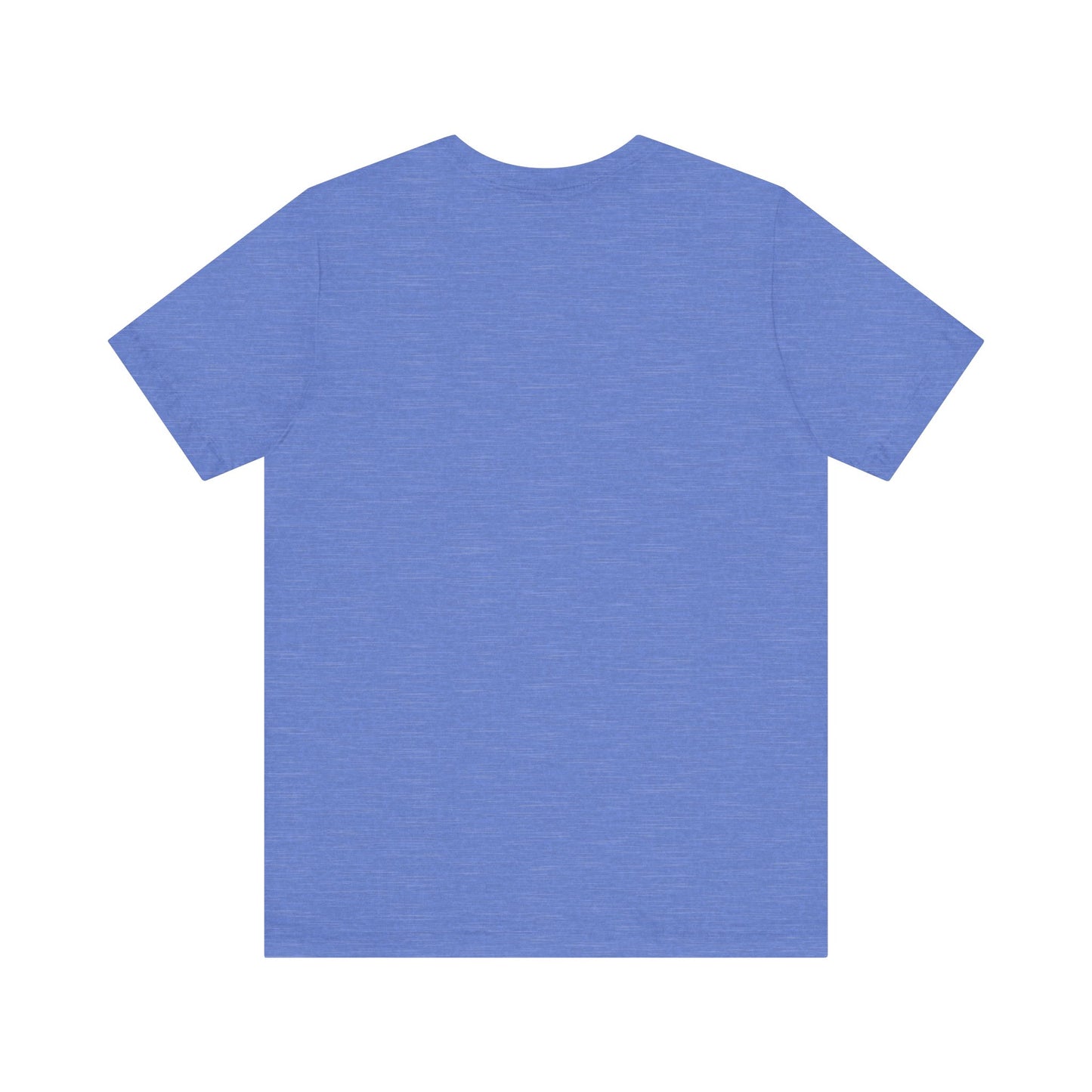 Axolotl Graphic Tee