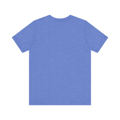 Axolotl Graphic Tee