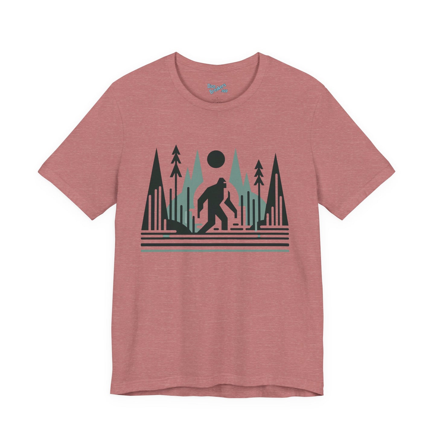Sasquatch