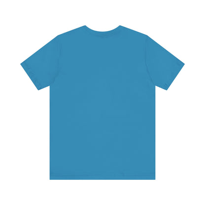 Aimlessly Driven T-Shirt
