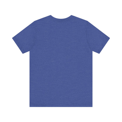 Aimlessly Driven T-Shirt