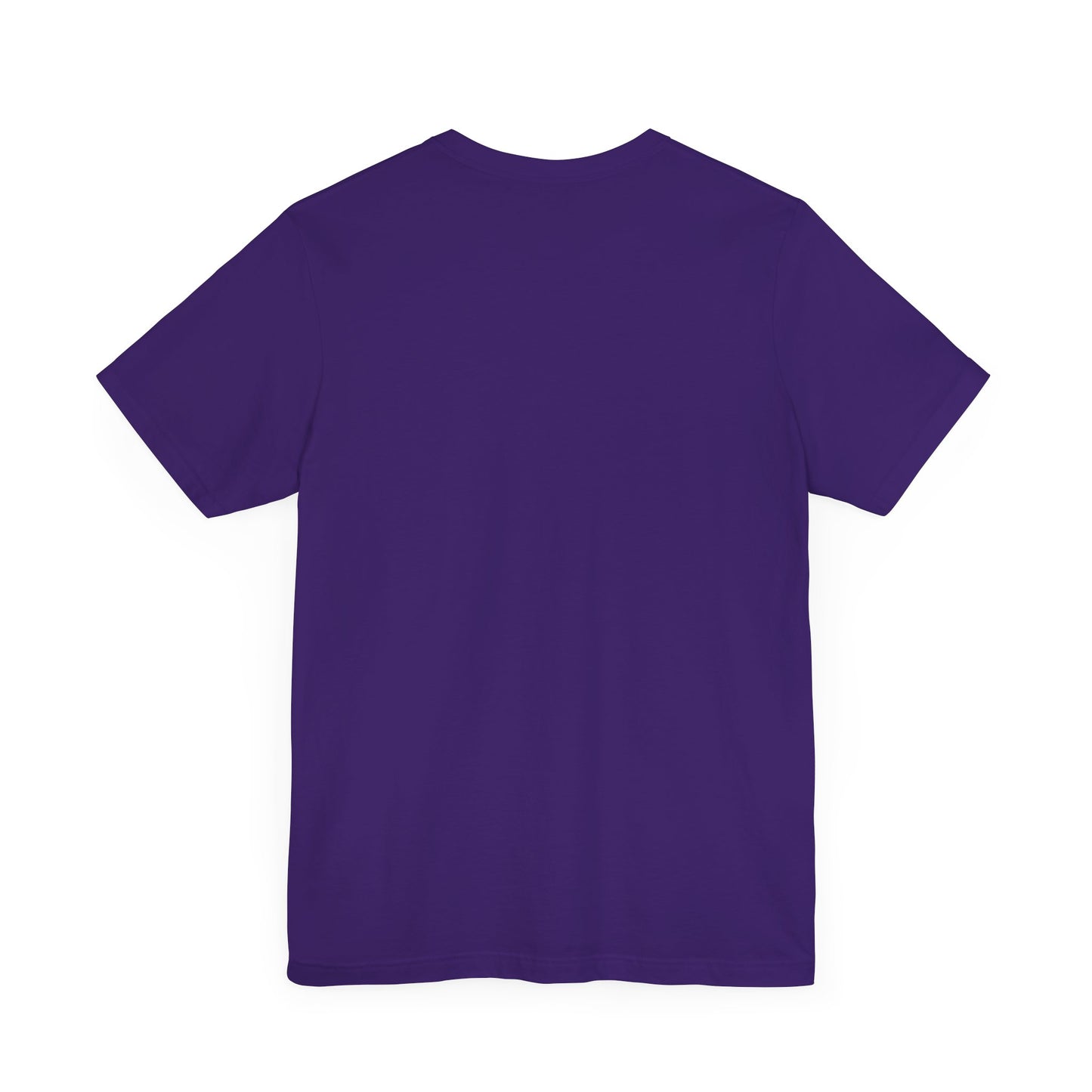 Aimlessly Driven T-Shirt