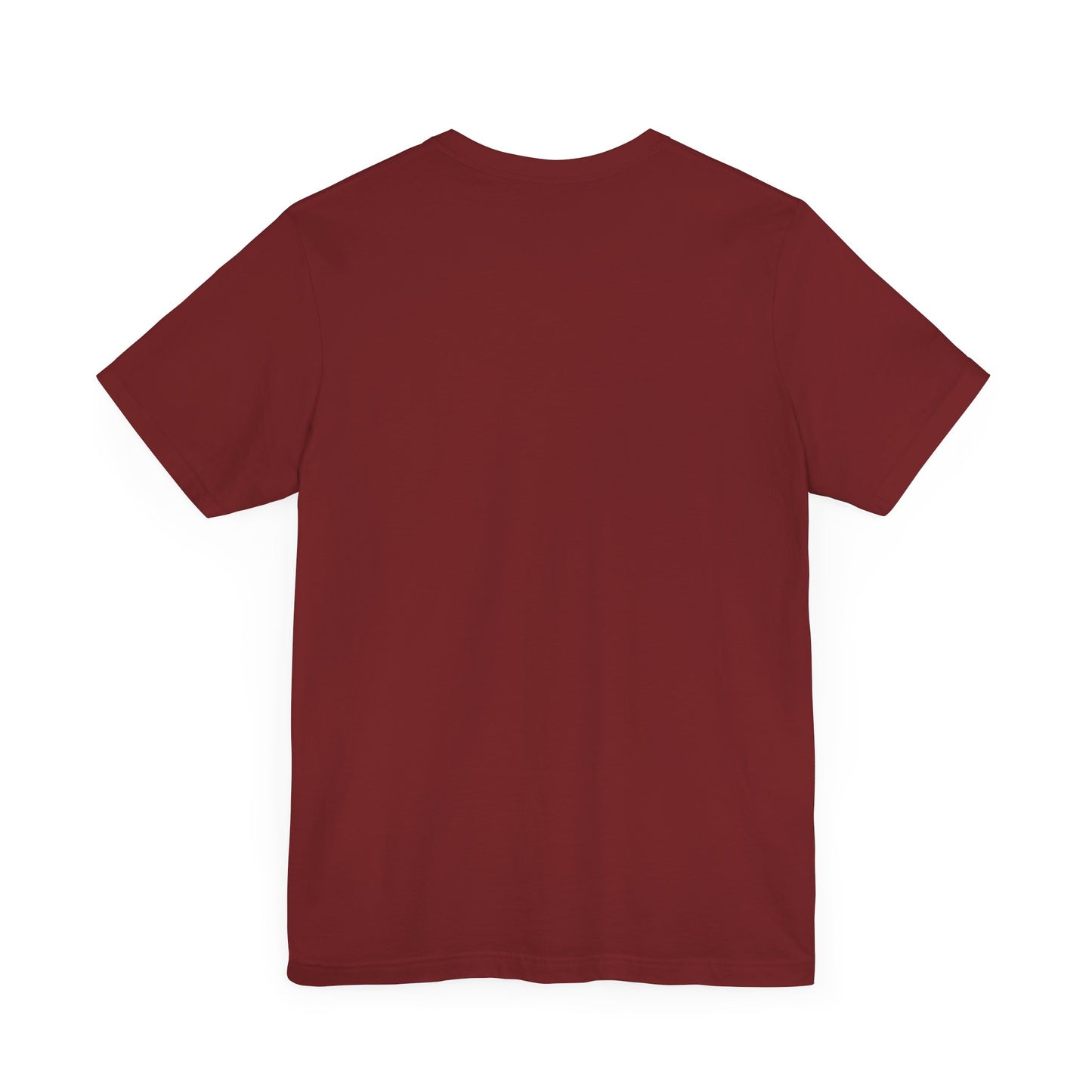 Aimlessly Driven T-Shirt
